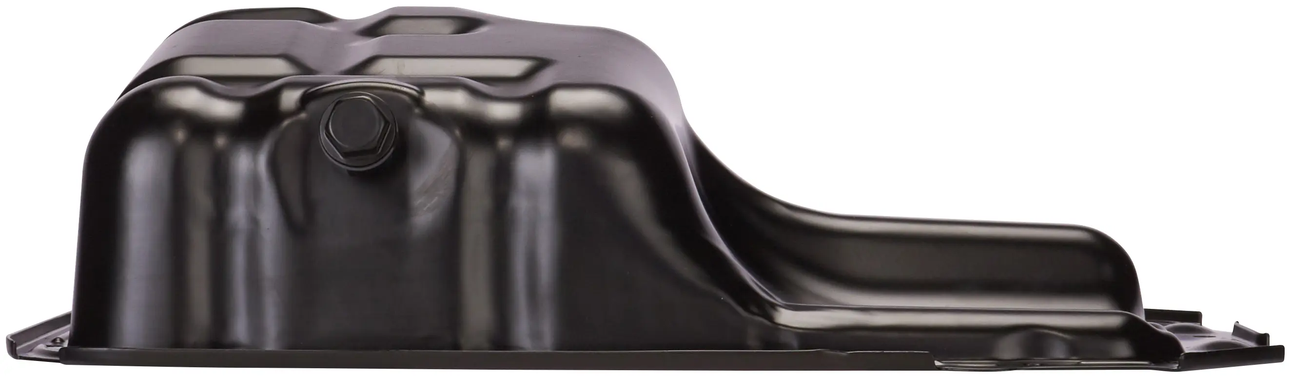 Oil Pan miniature 4