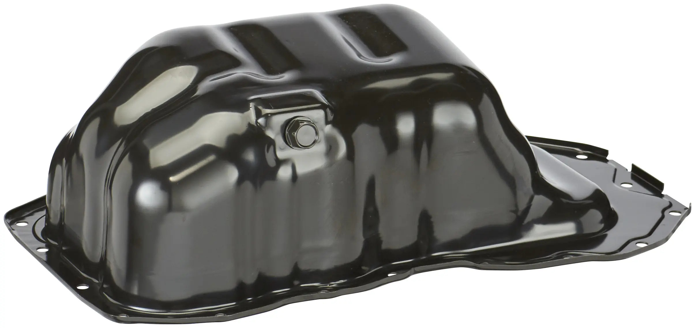 Oil Pan - image principale du produit