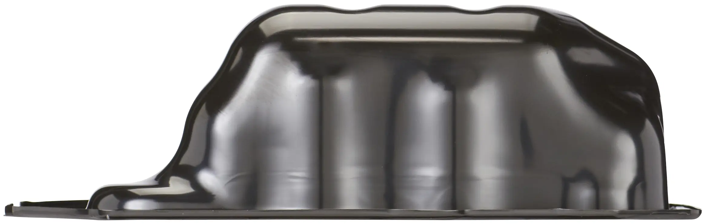 Oil Pan miniature 2