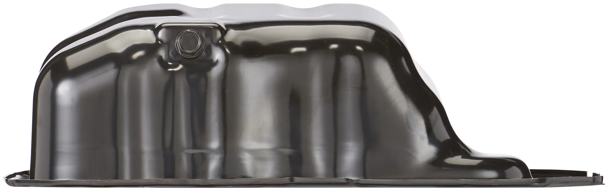 Oil Pan miniature 4