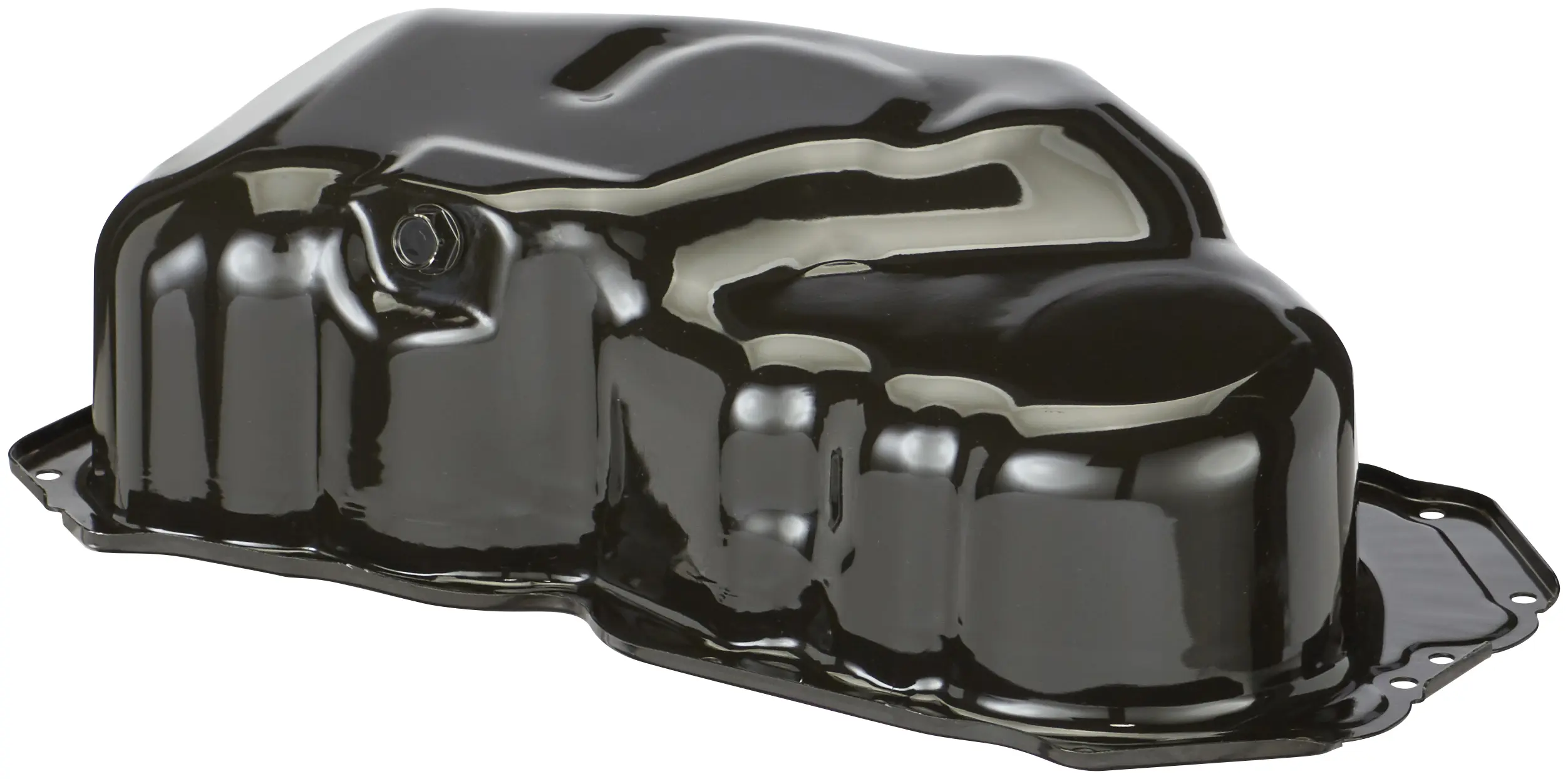 Oil Pan - image principale du produit