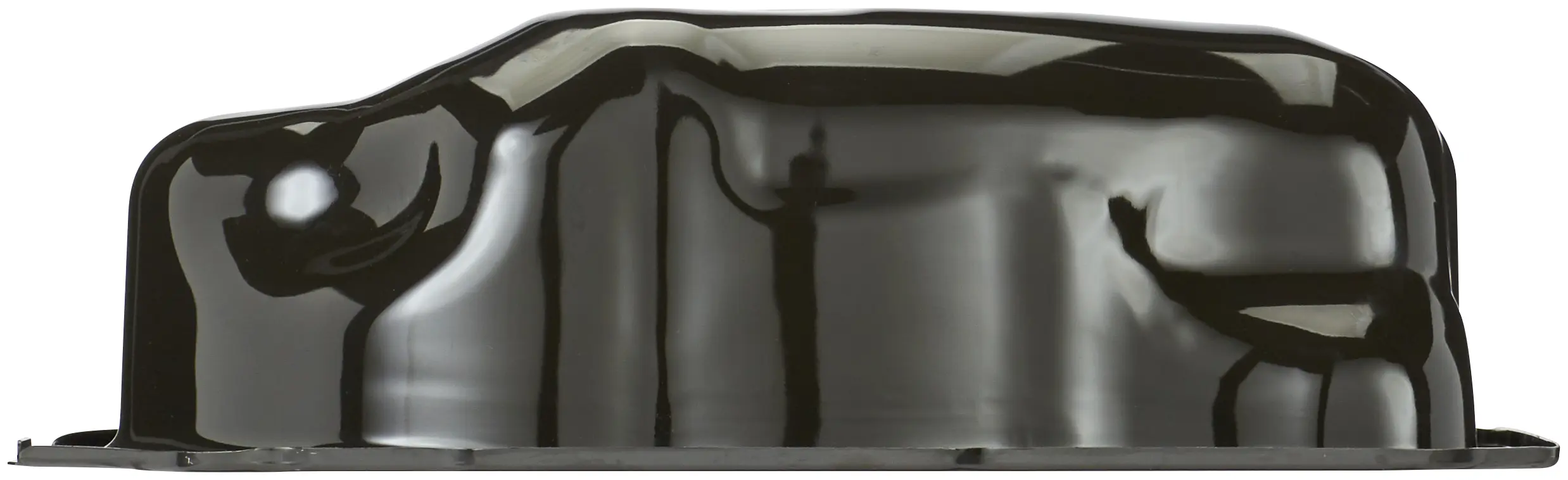 Oil Pan miniature 3