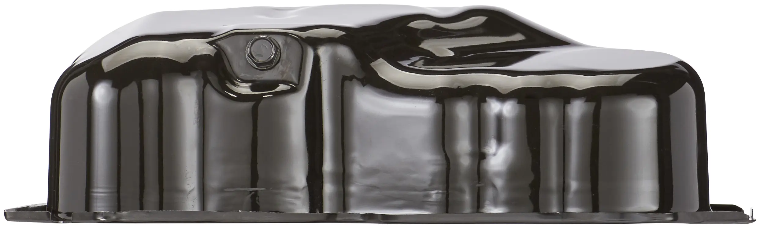 Oil Pan miniature 4