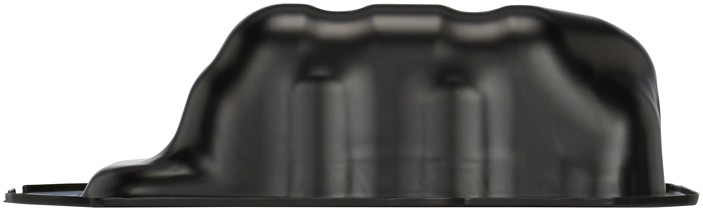 Oil Pan miniature 3