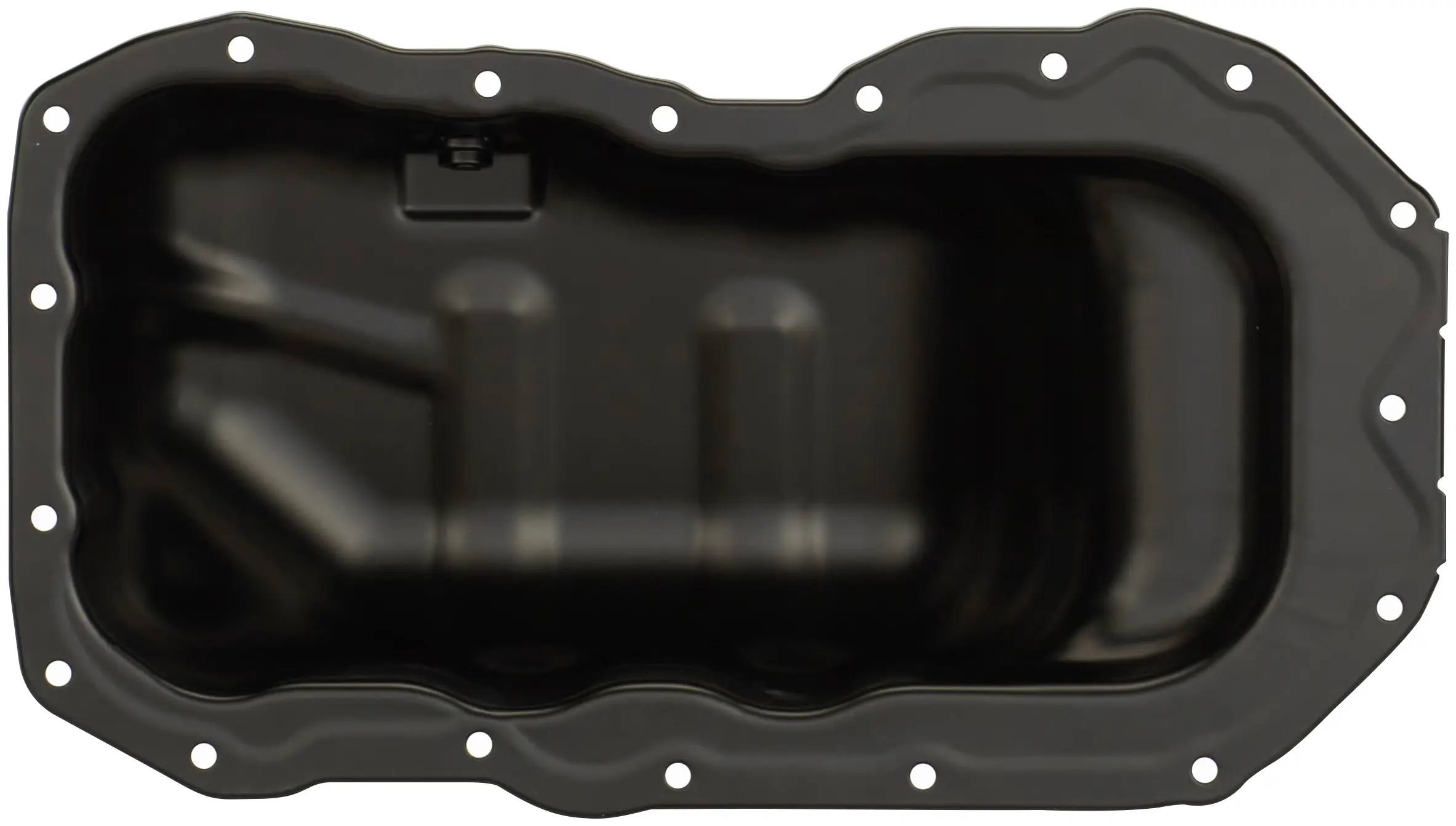 Oil Pan miniature 4