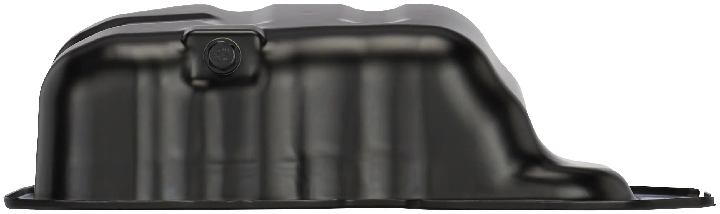 Oil Pan miniature 2