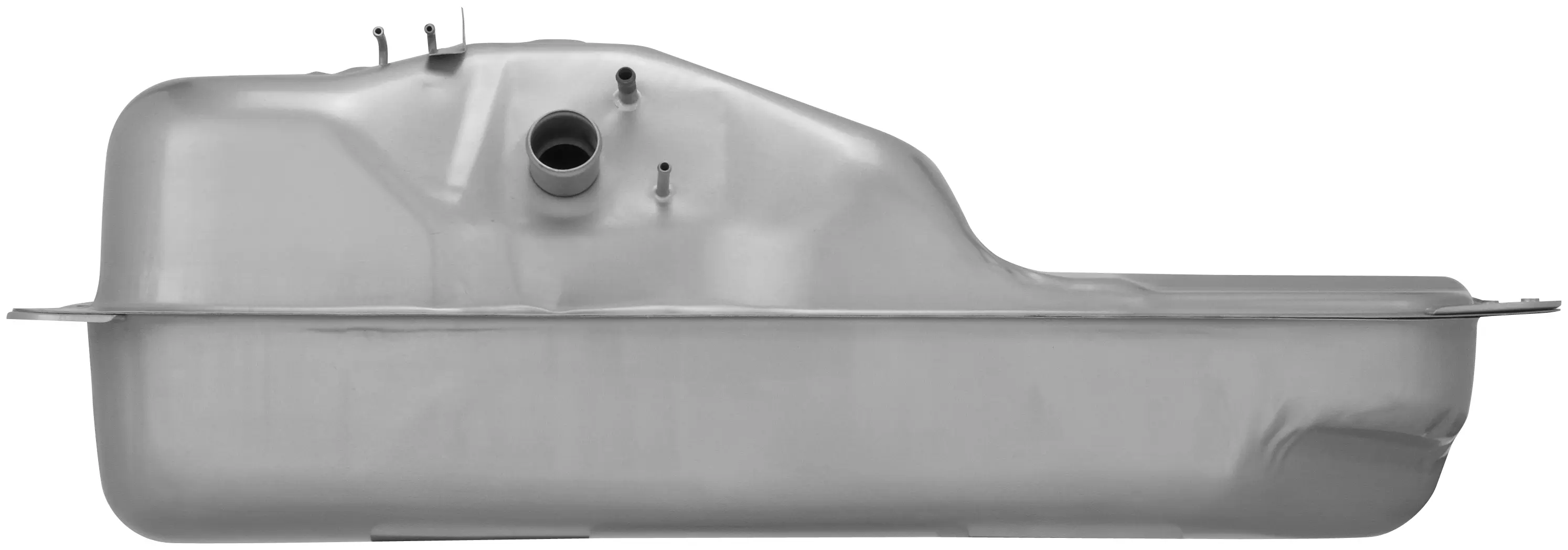 Fuel Tank miniature 2