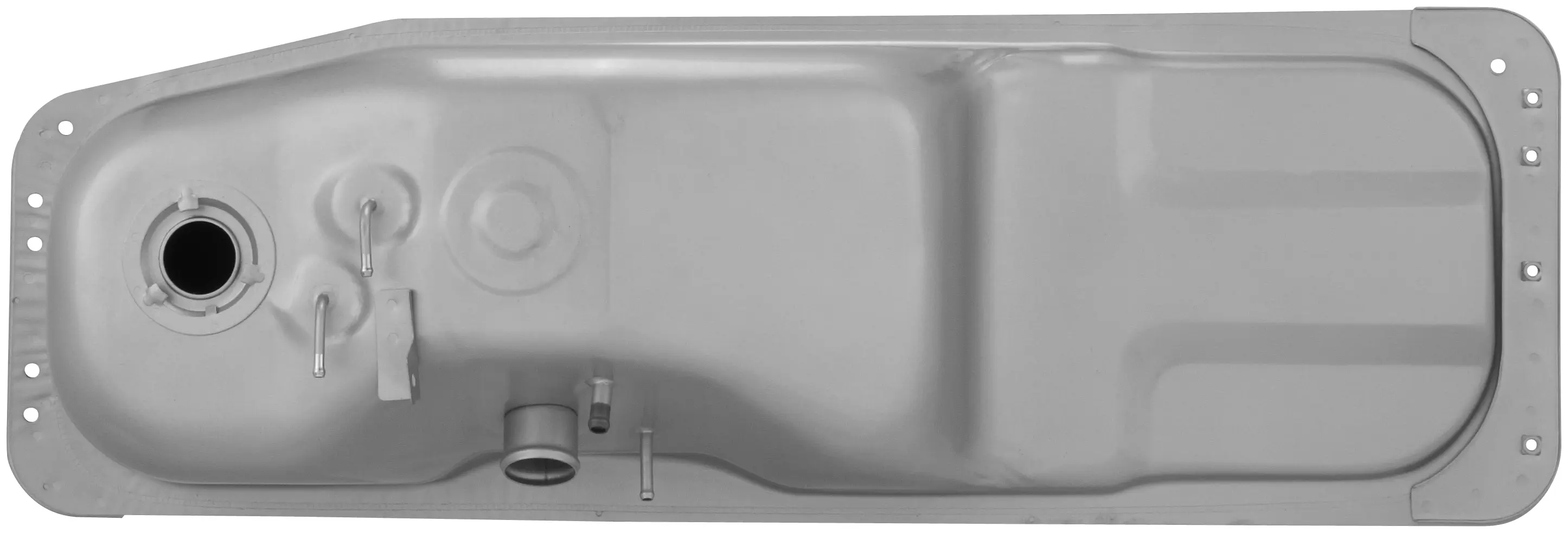 Fuel Tank miniature 3