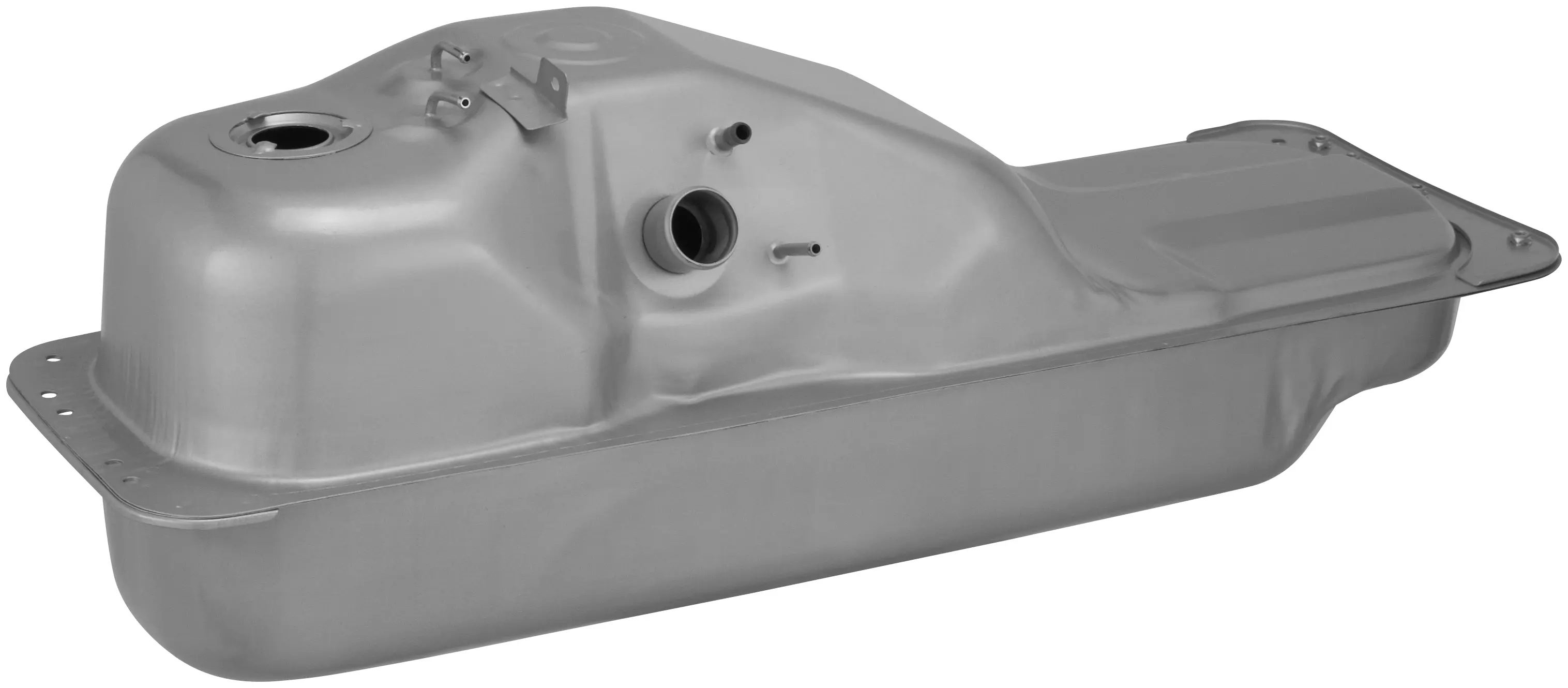 Fuel Tank - image principale du produit