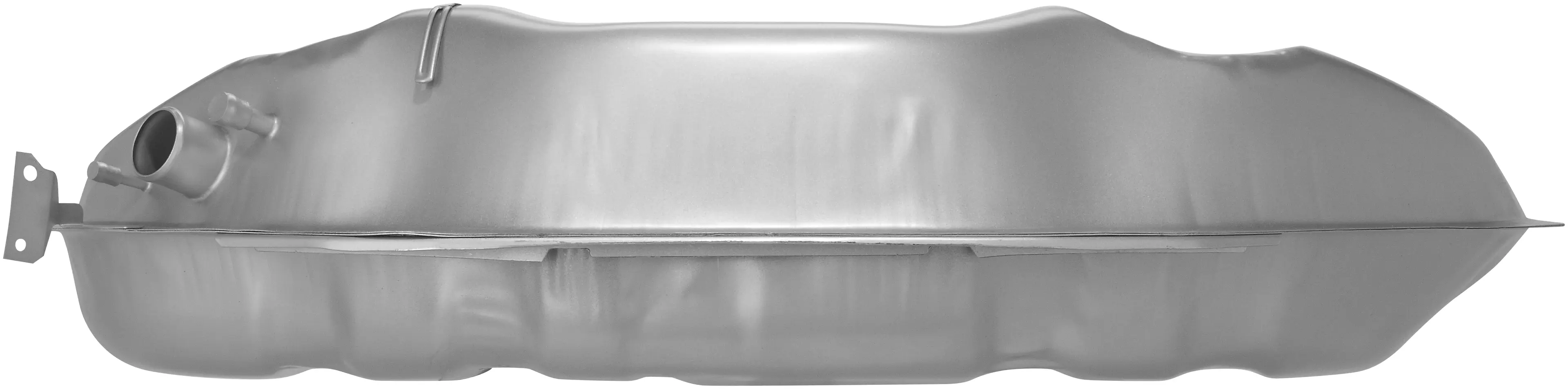 Fuel Tank miniature 3