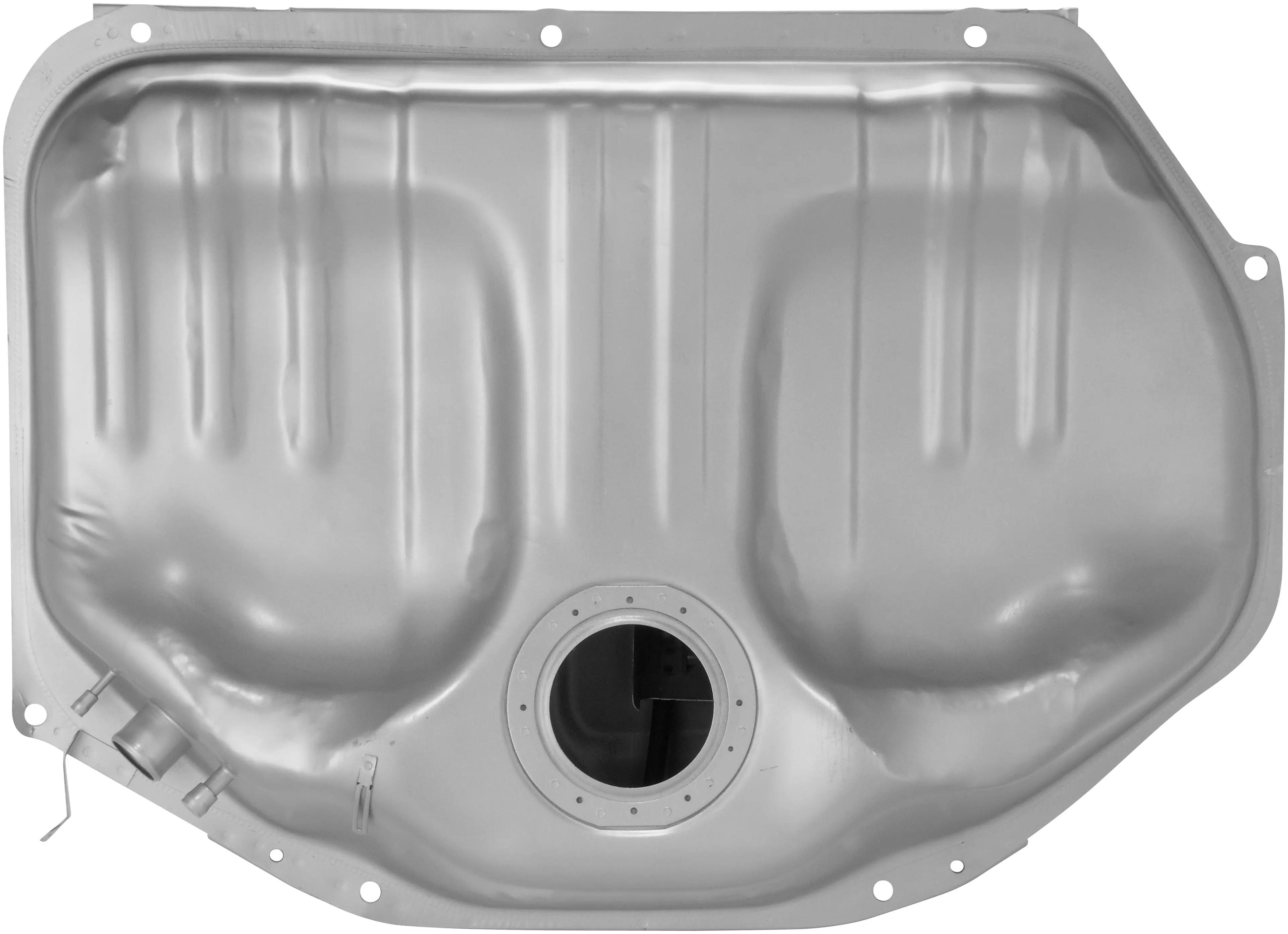 Fuel Tank miniature 4
