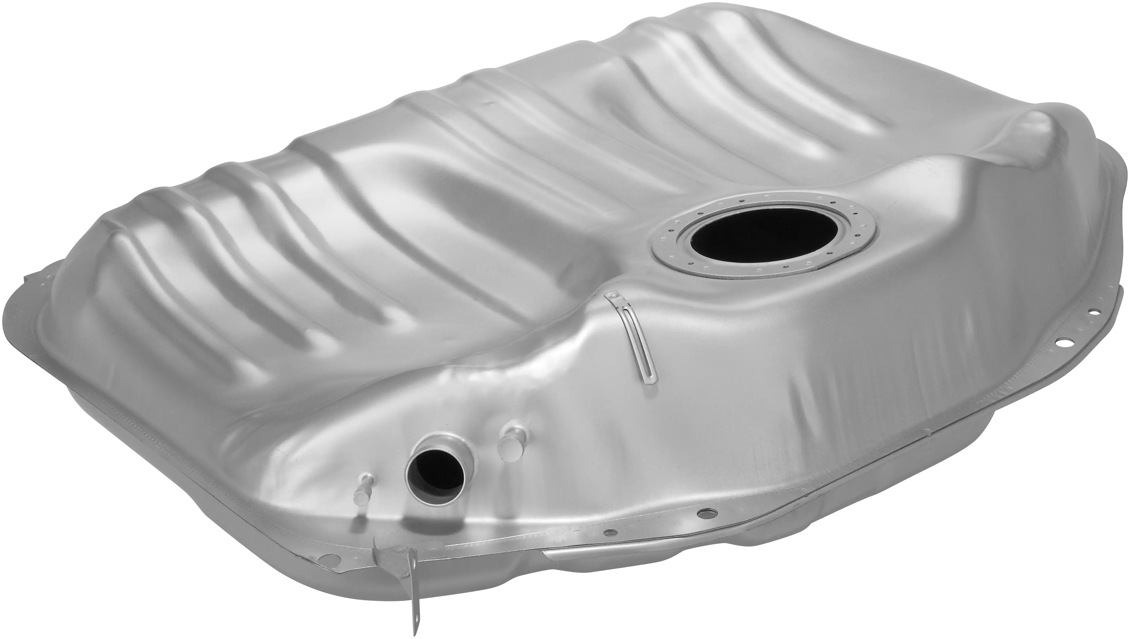 Fuel Tank - image principale du produit