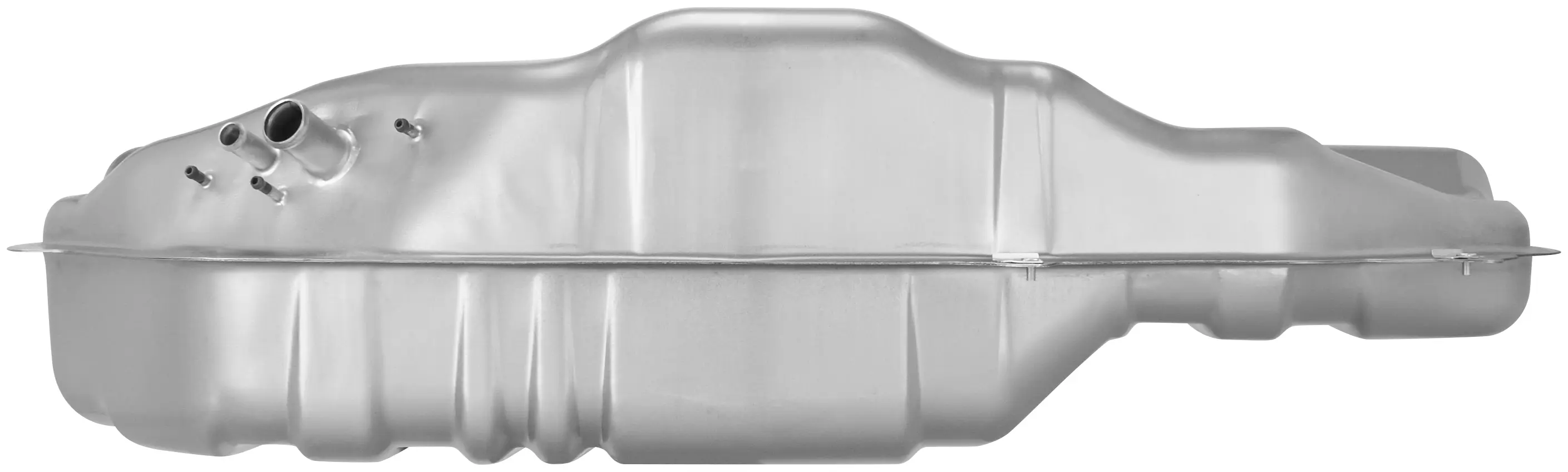 Fuel Tank thumbnail 2