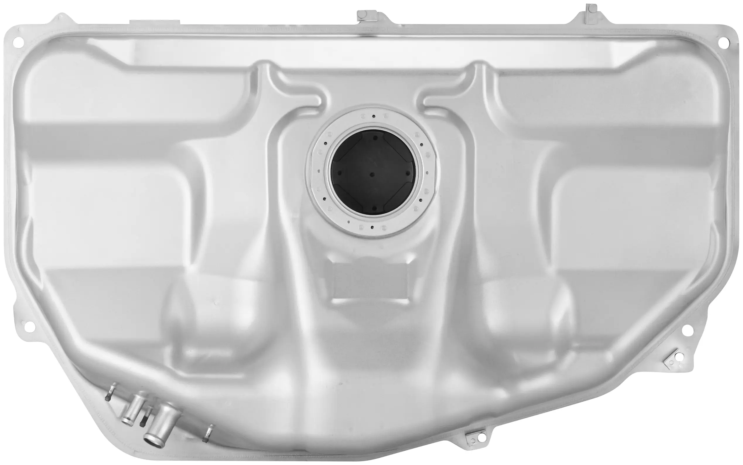 Fuel Tank thumbnail 3