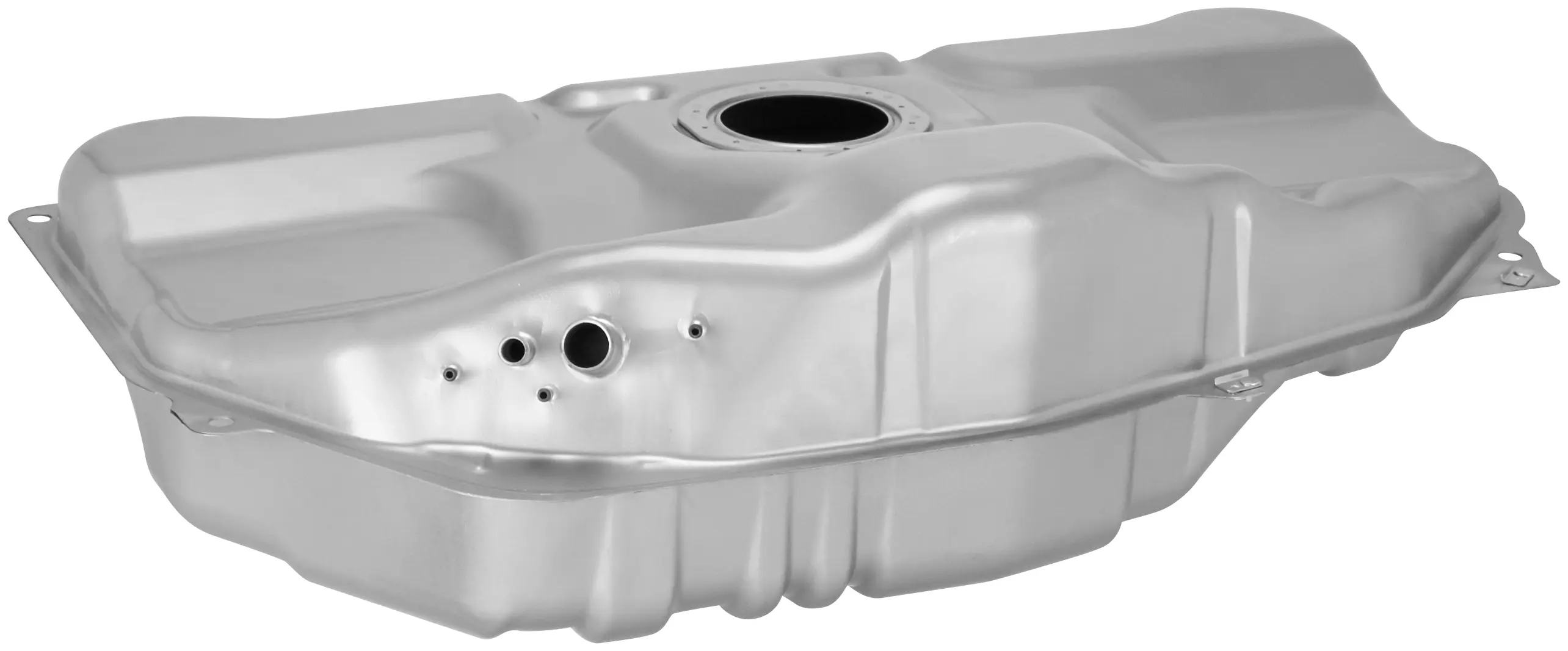 Fuel Tank - main product image