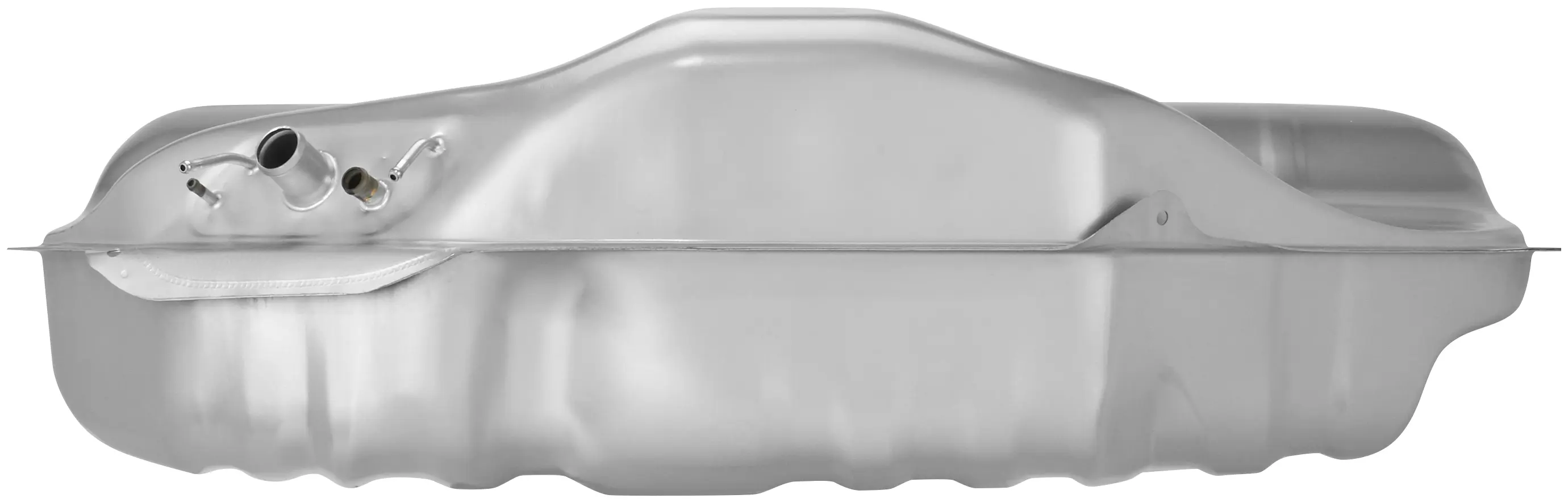 Fuel Tank miniature 3