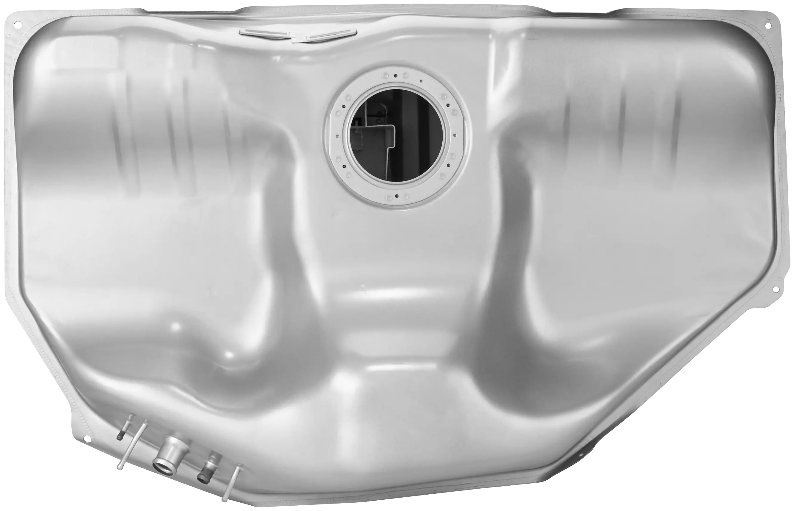 Fuel Tank miniature 2