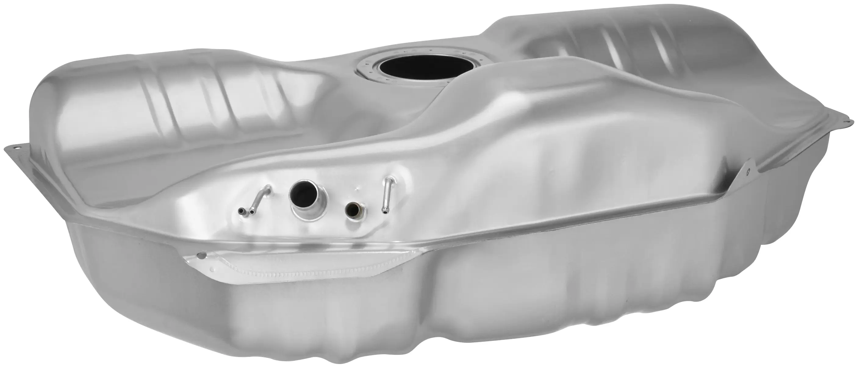 Fuel Tank - image principale du produit