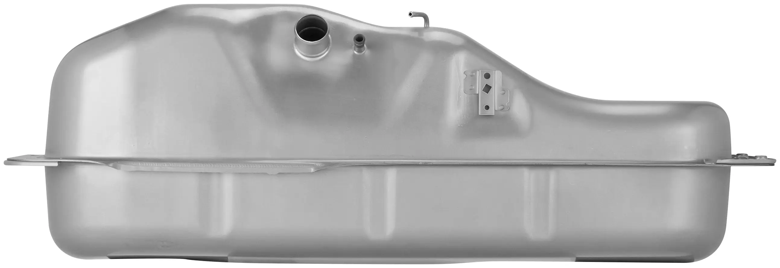 Fuel Tank miniature 2
