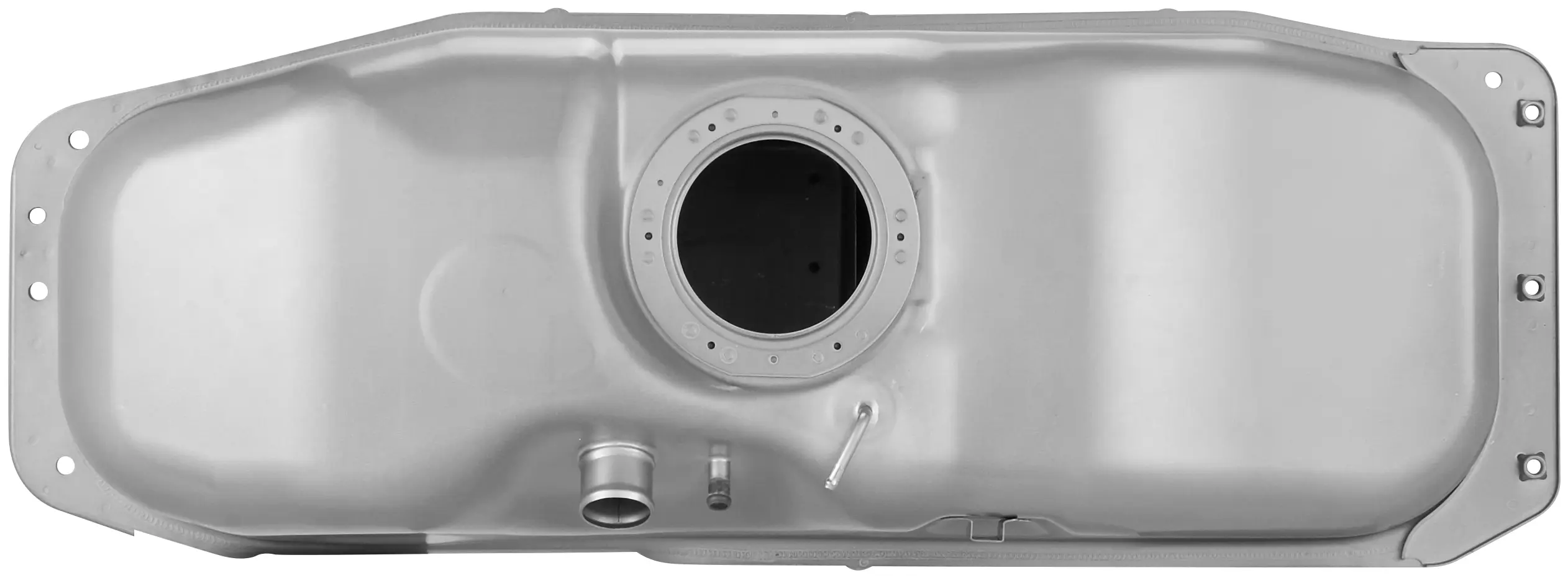 Fuel Tank miniature 3