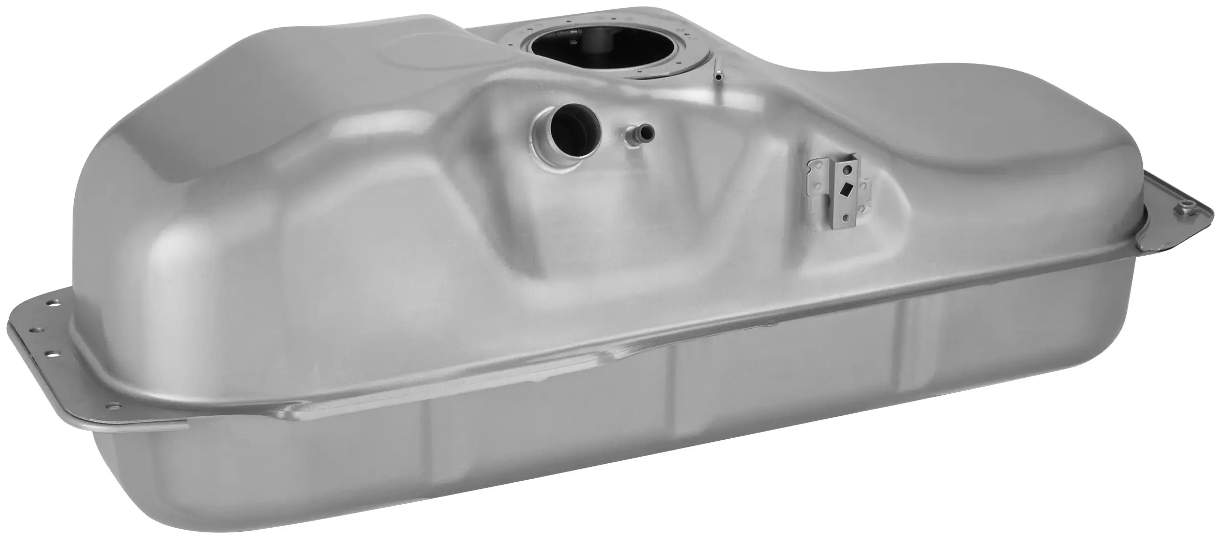 Fuel Tank - image principale du produit