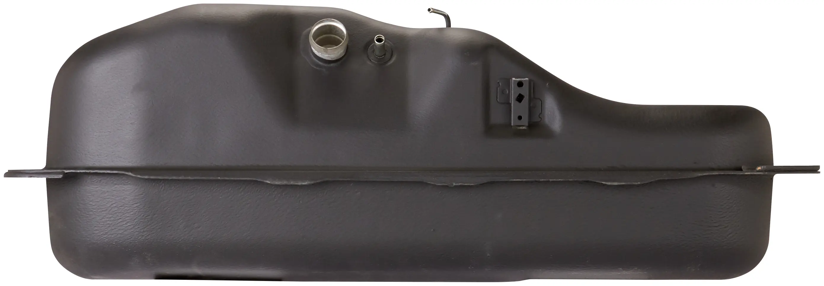 Fuel Tank miniature 3