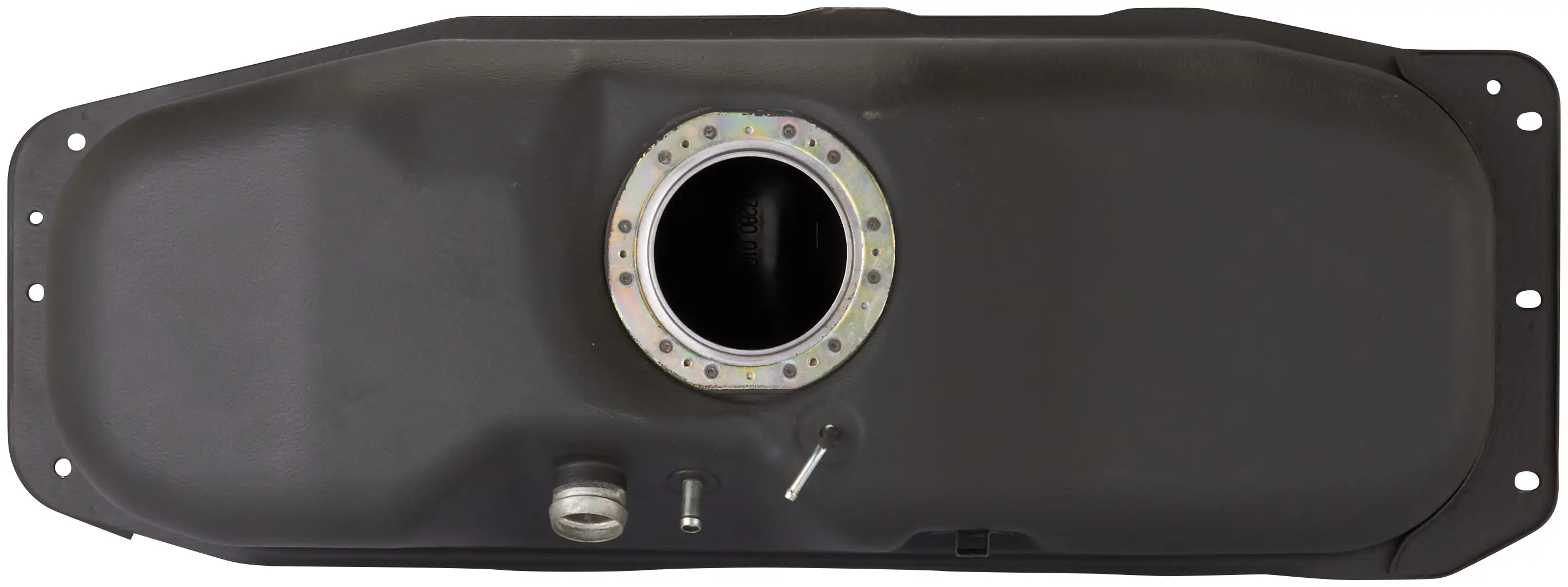 Fuel Tank miniature 2