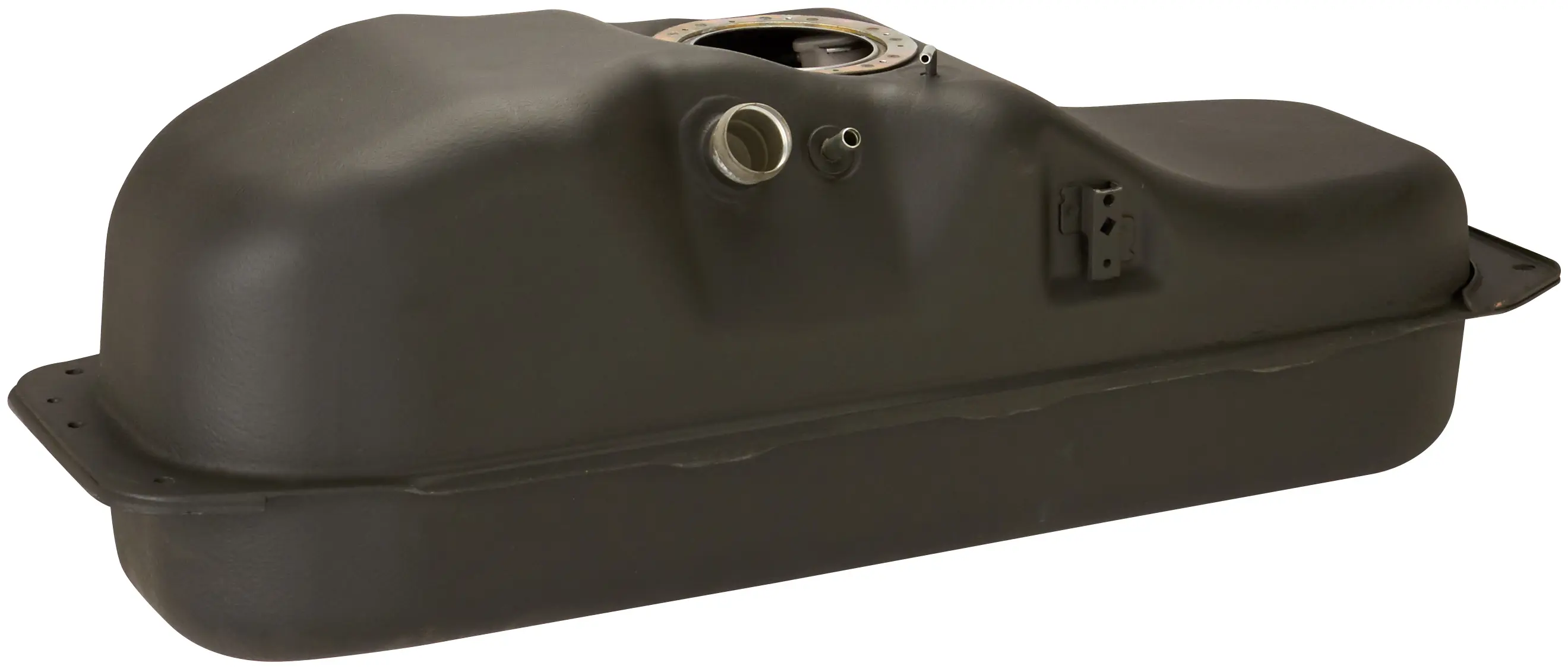 Fuel Tank - image principale du produit