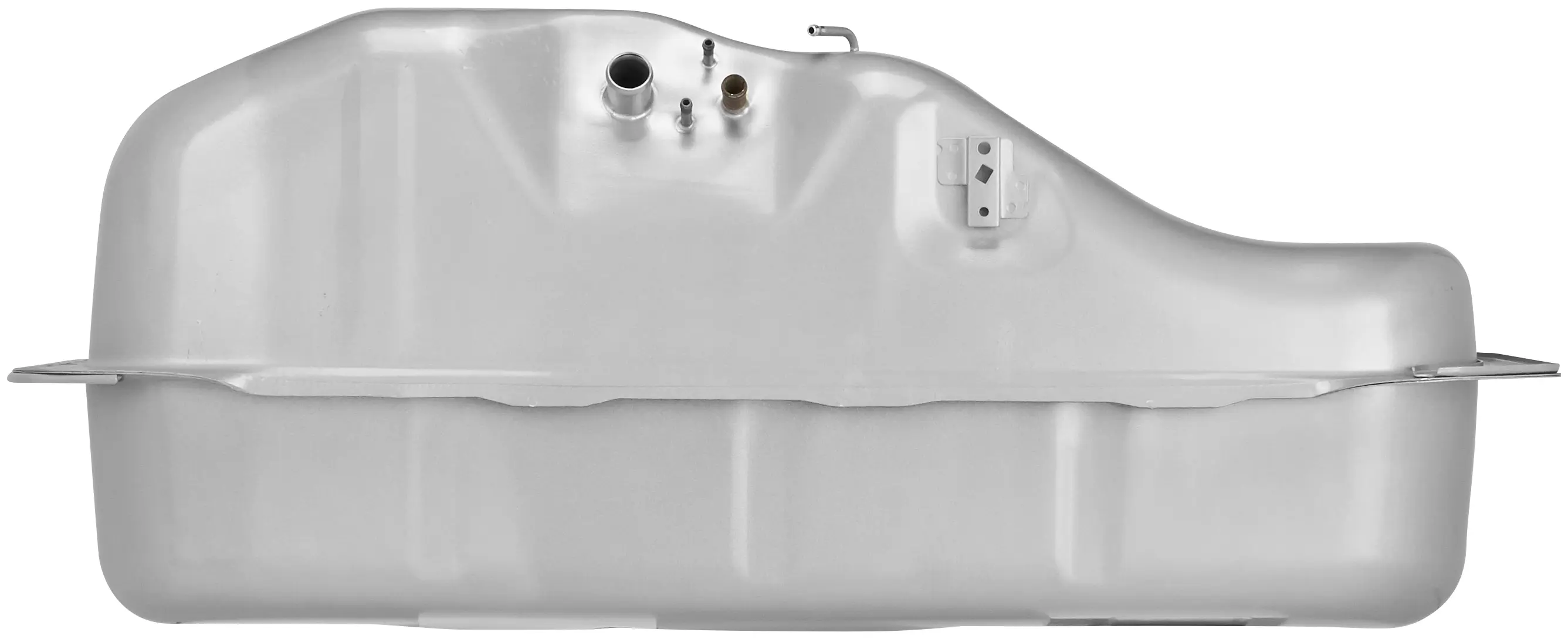 Fuel Tank miniature 2