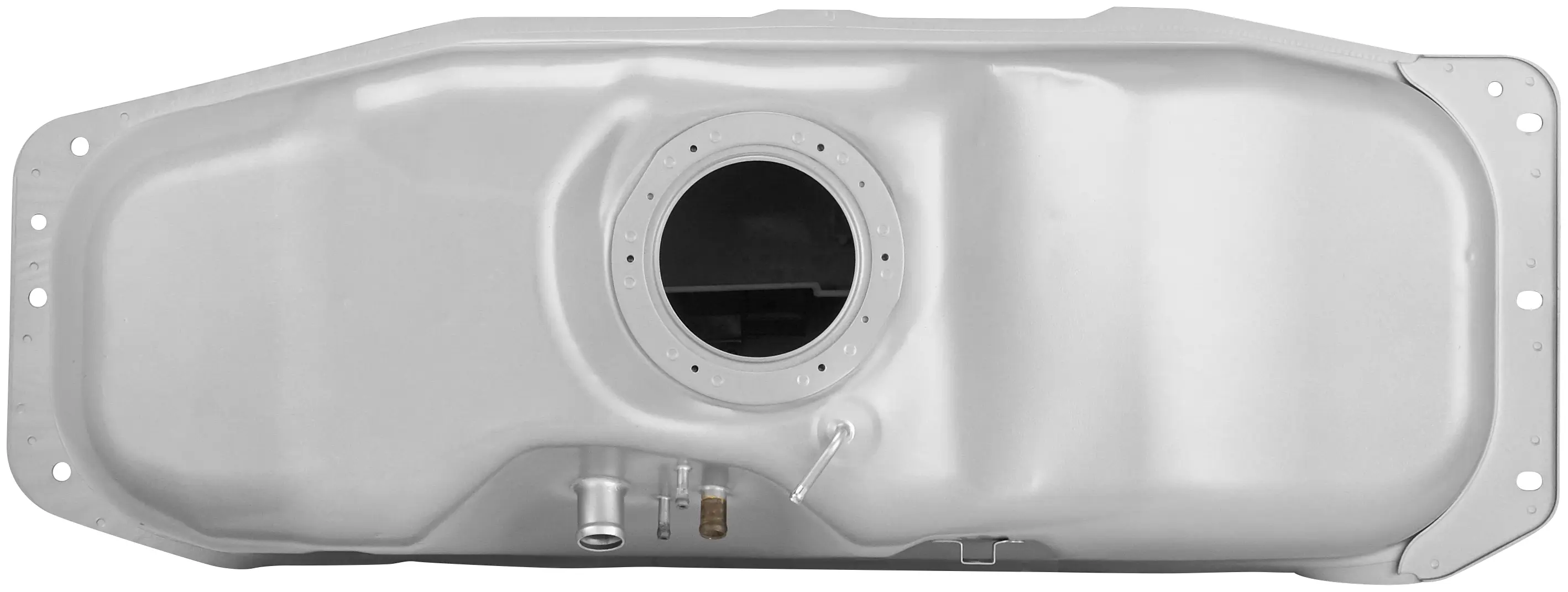 Fuel Tank miniature 3