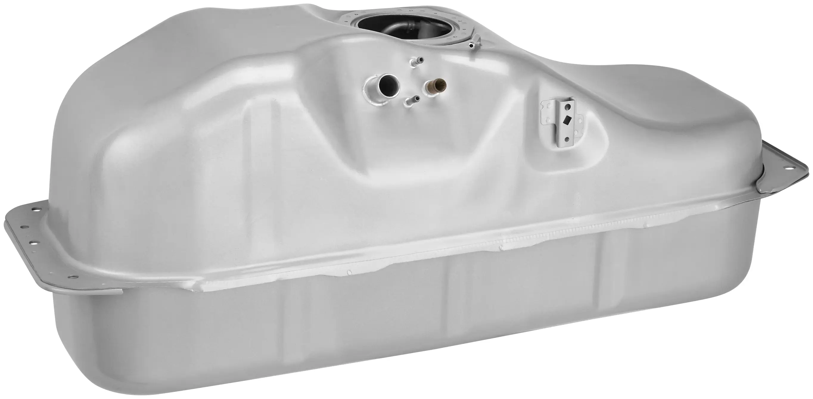Fuel Tank - image principale du produit