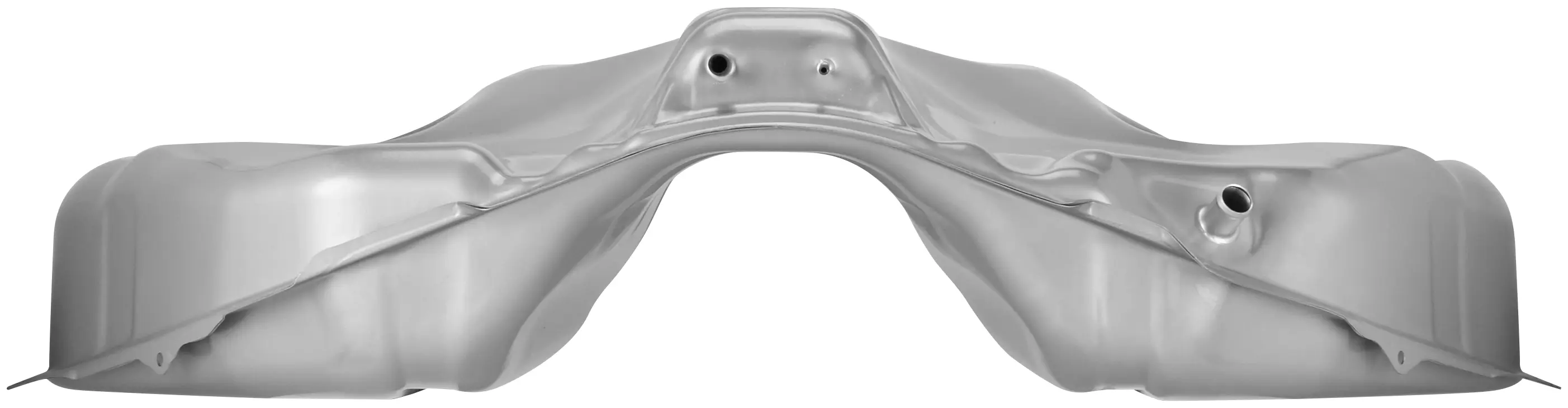 Fuel Tank miniature 2