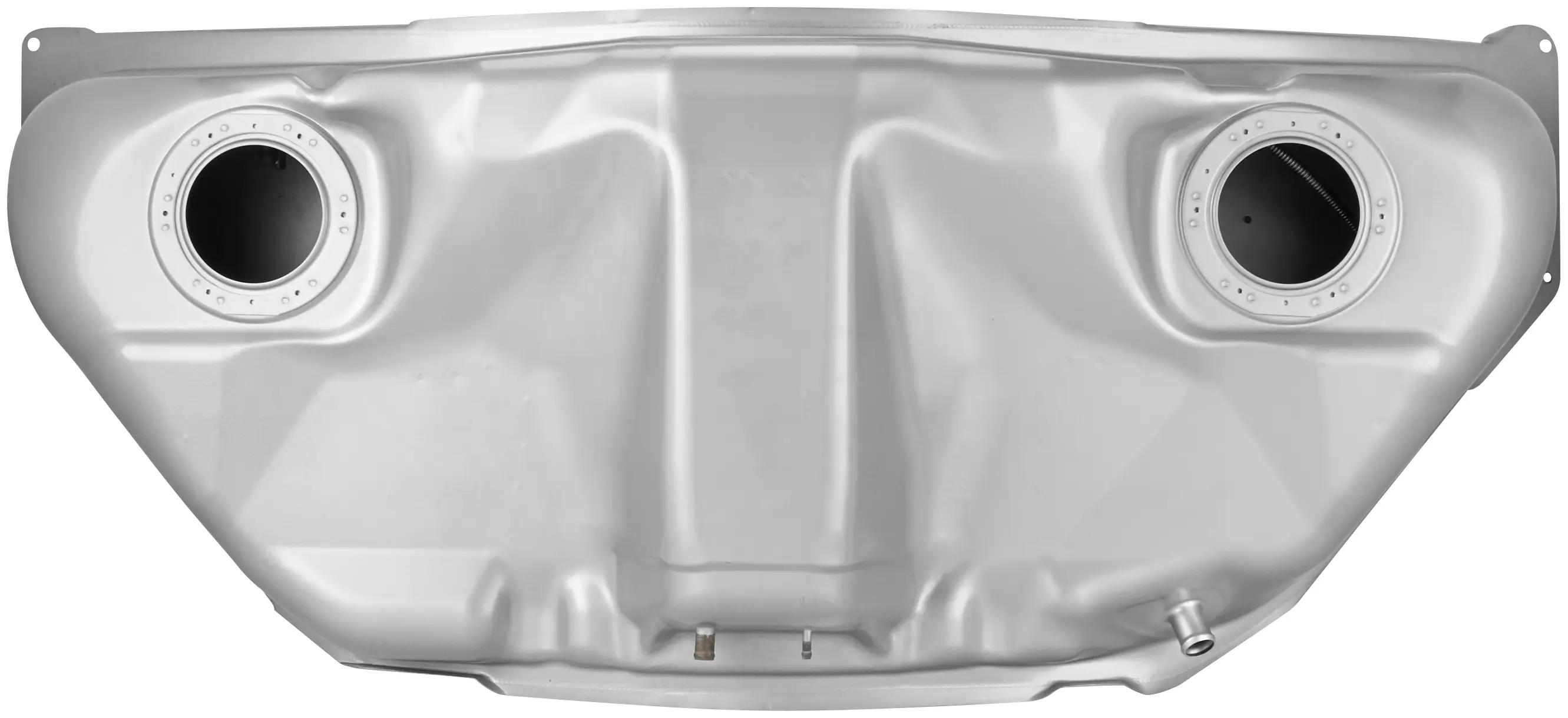 Fuel Tank miniature 3