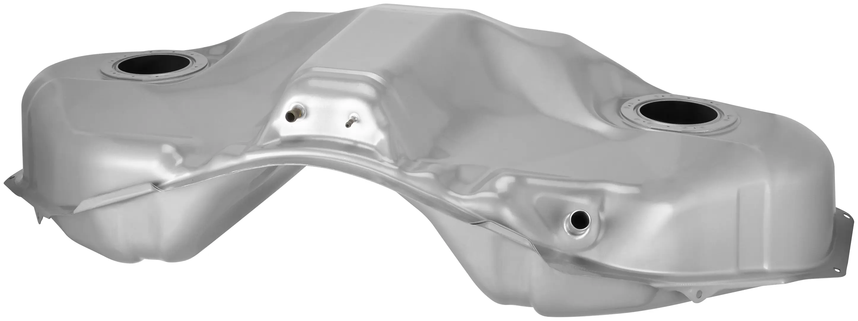 Fuel Tank - image principale du produit
