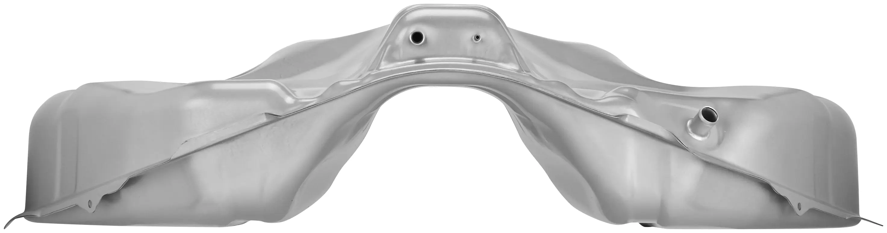Fuel Tank miniature 3