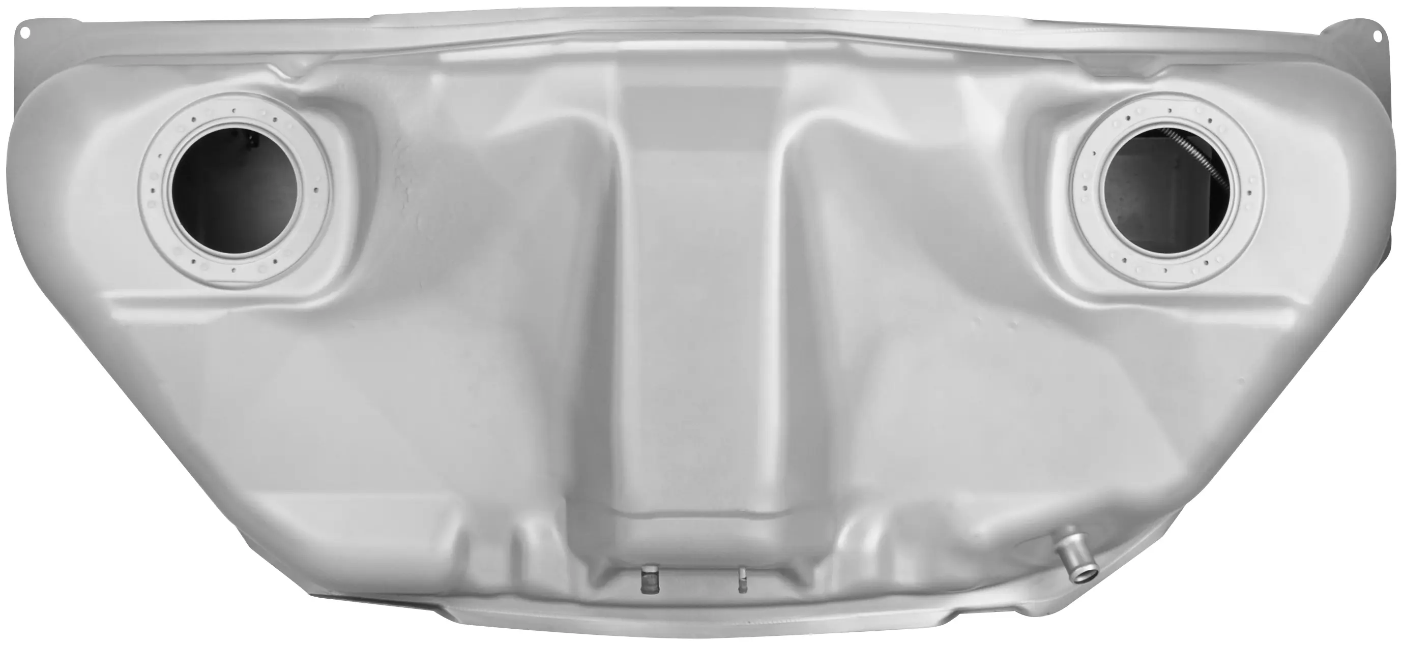 Fuel Tank miniature 2