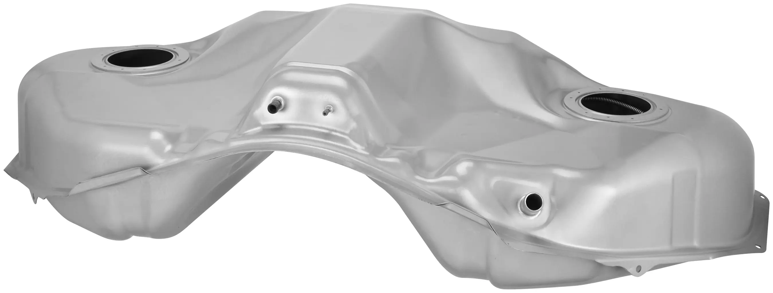Fuel Tank - image principale du produit