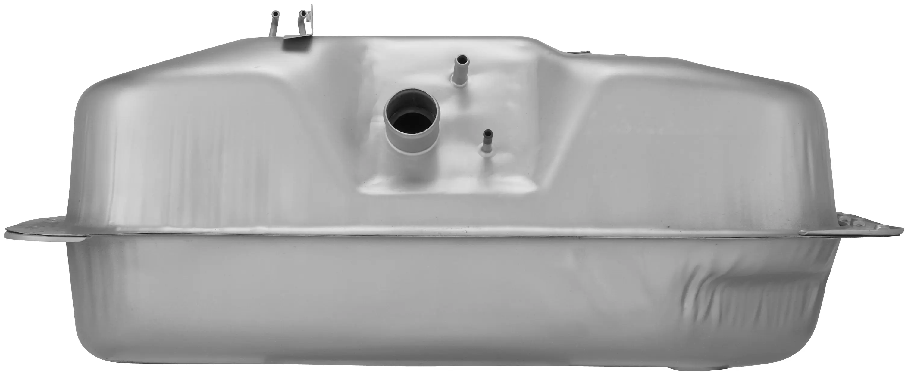 Fuel Tank miniature 3