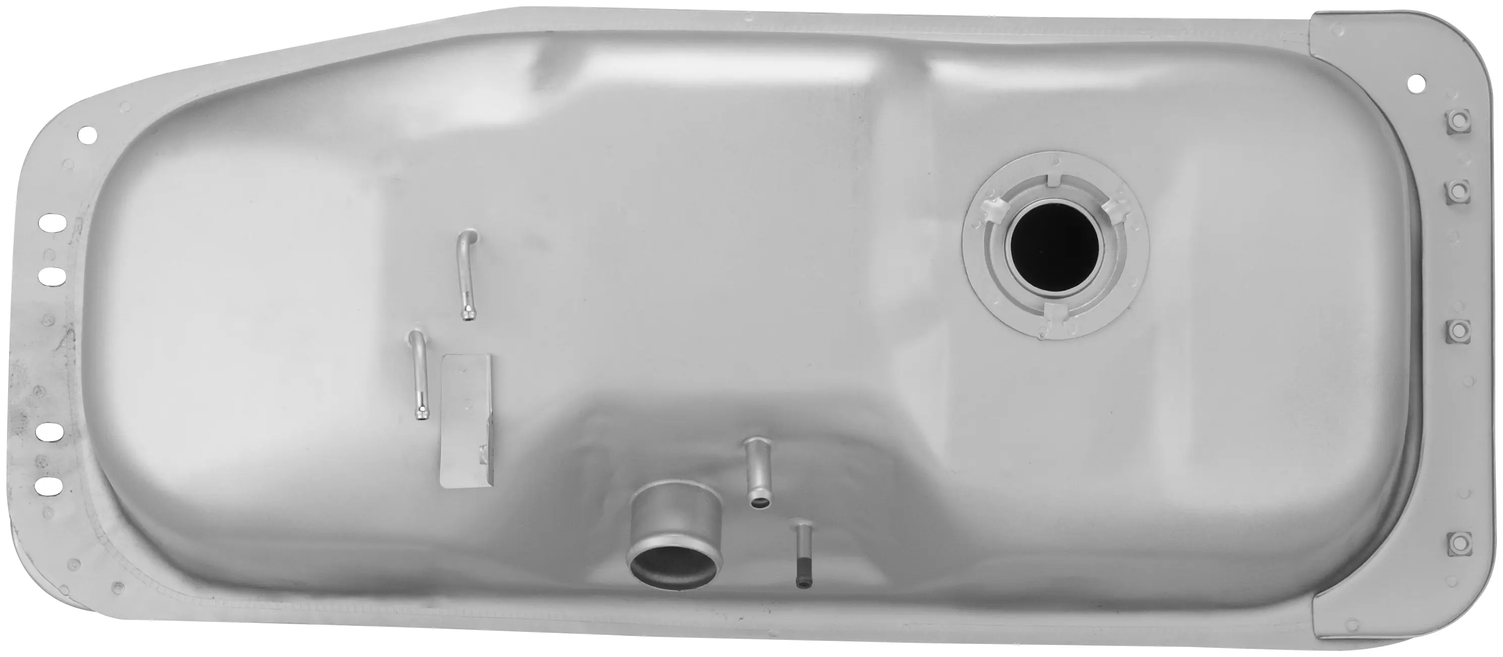 Fuel Tank miniature 4