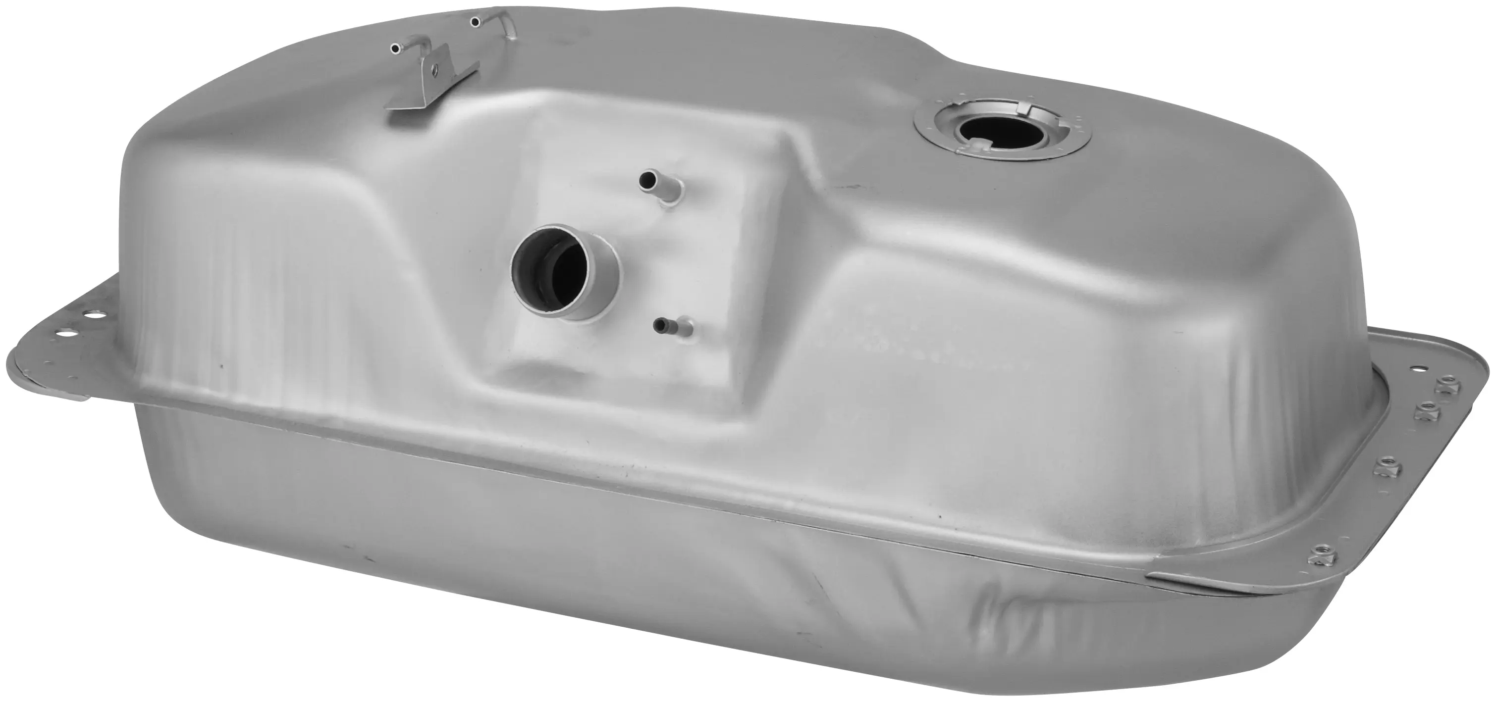 Fuel Tank - image principale du produit