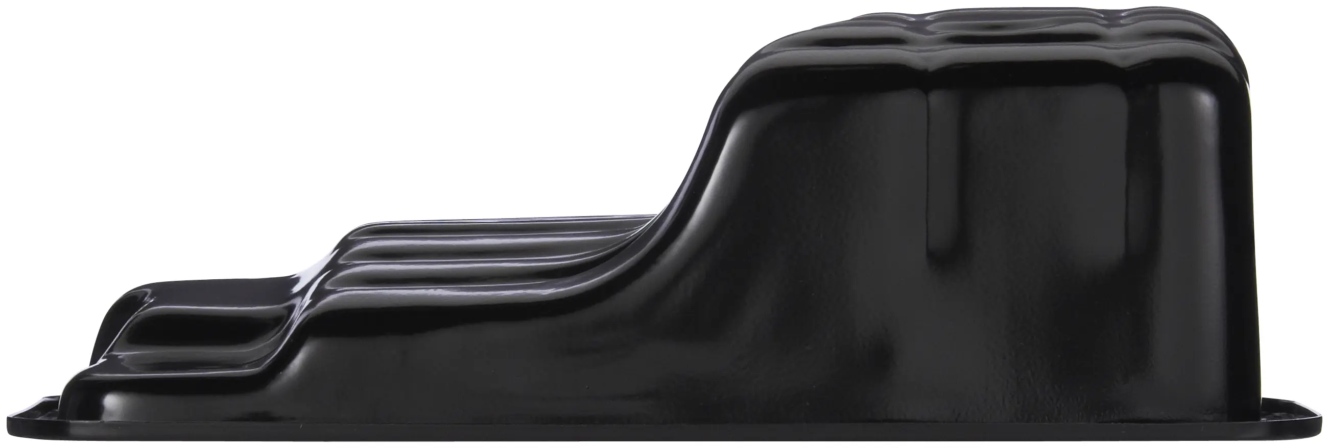 Oil Pan miniature 4