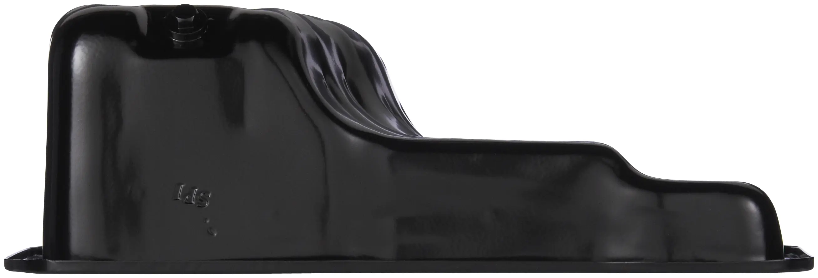Oil Pan miniature 2