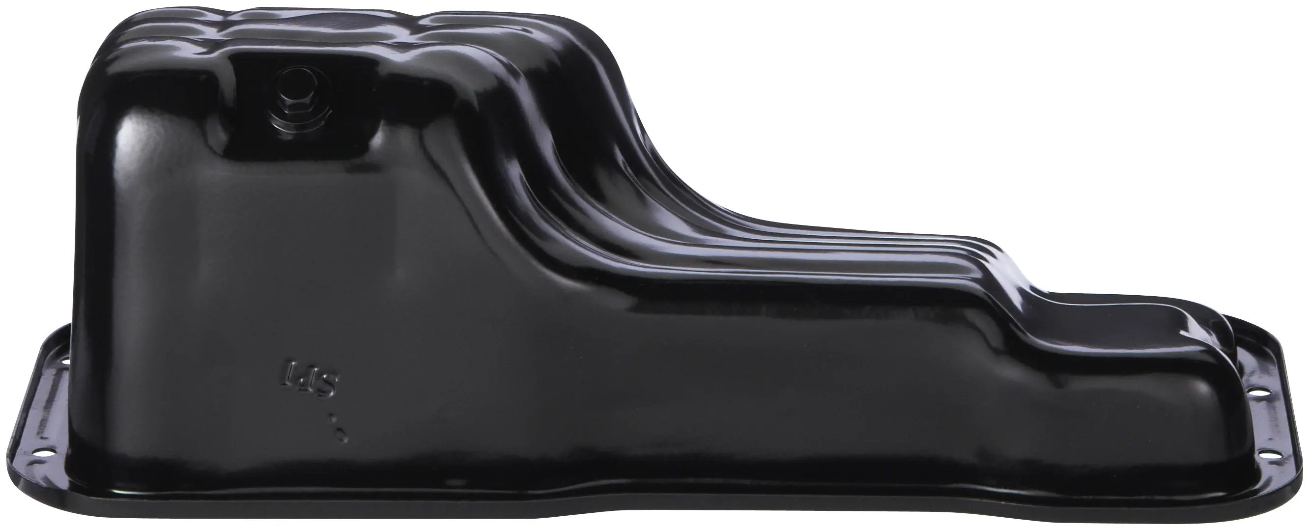 Oil Pan - image principale du produit