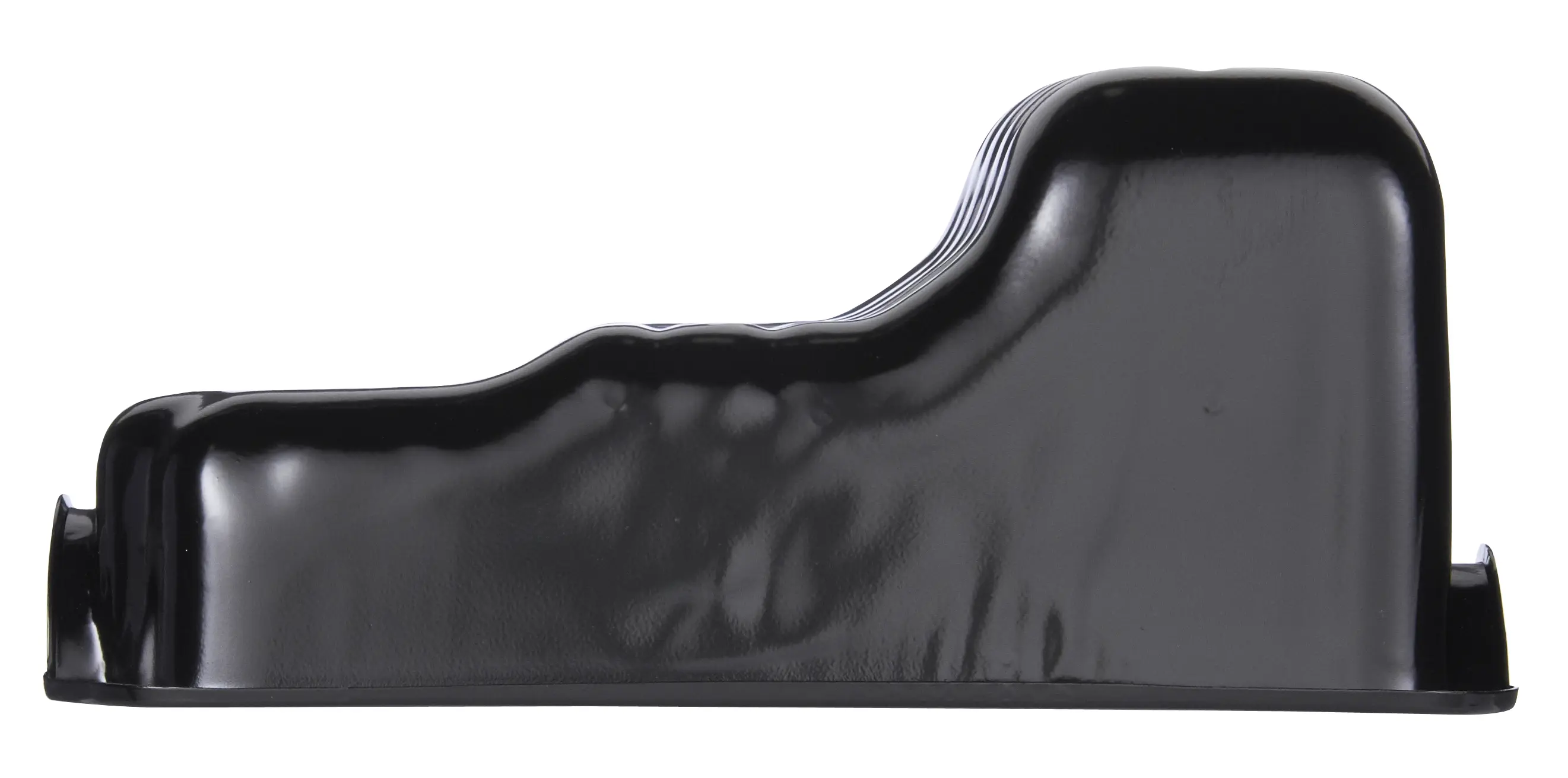 Oil Pan miniature 3