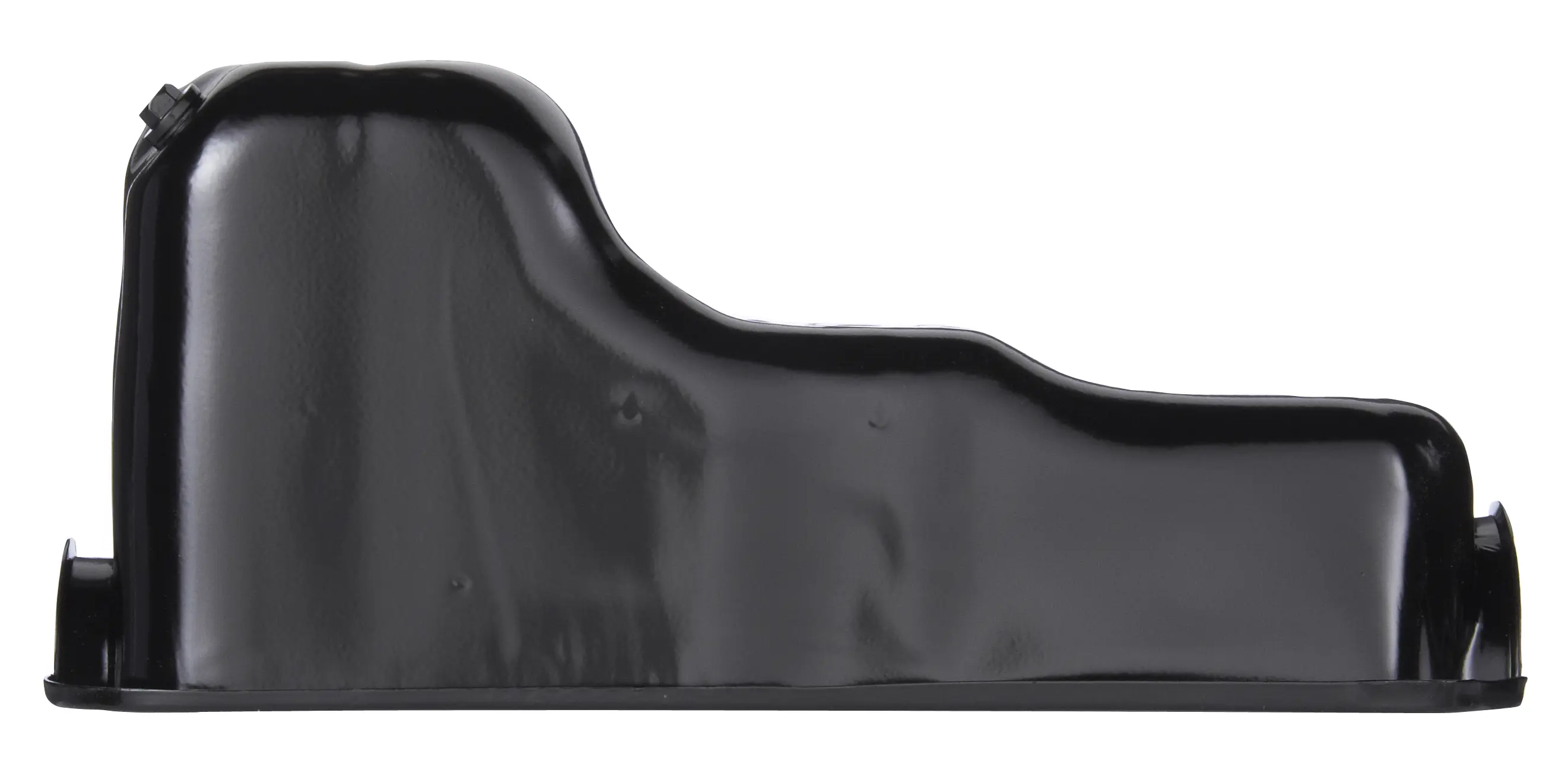 Oil Pan miniature 4