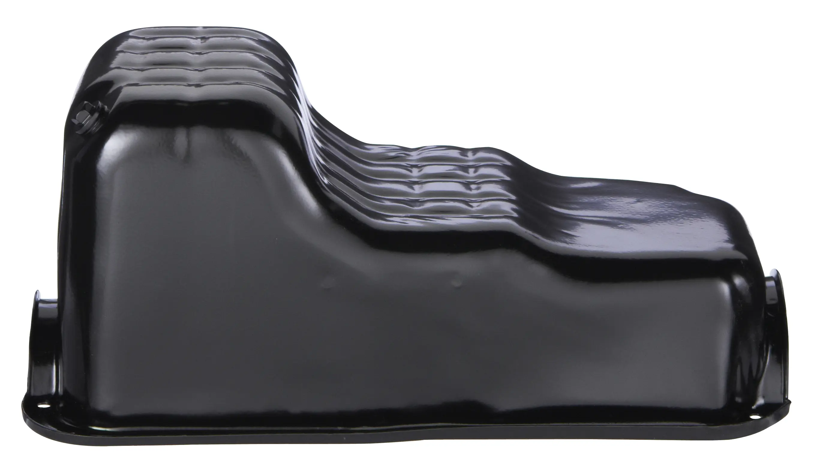 Oil Pan - image principale du produit