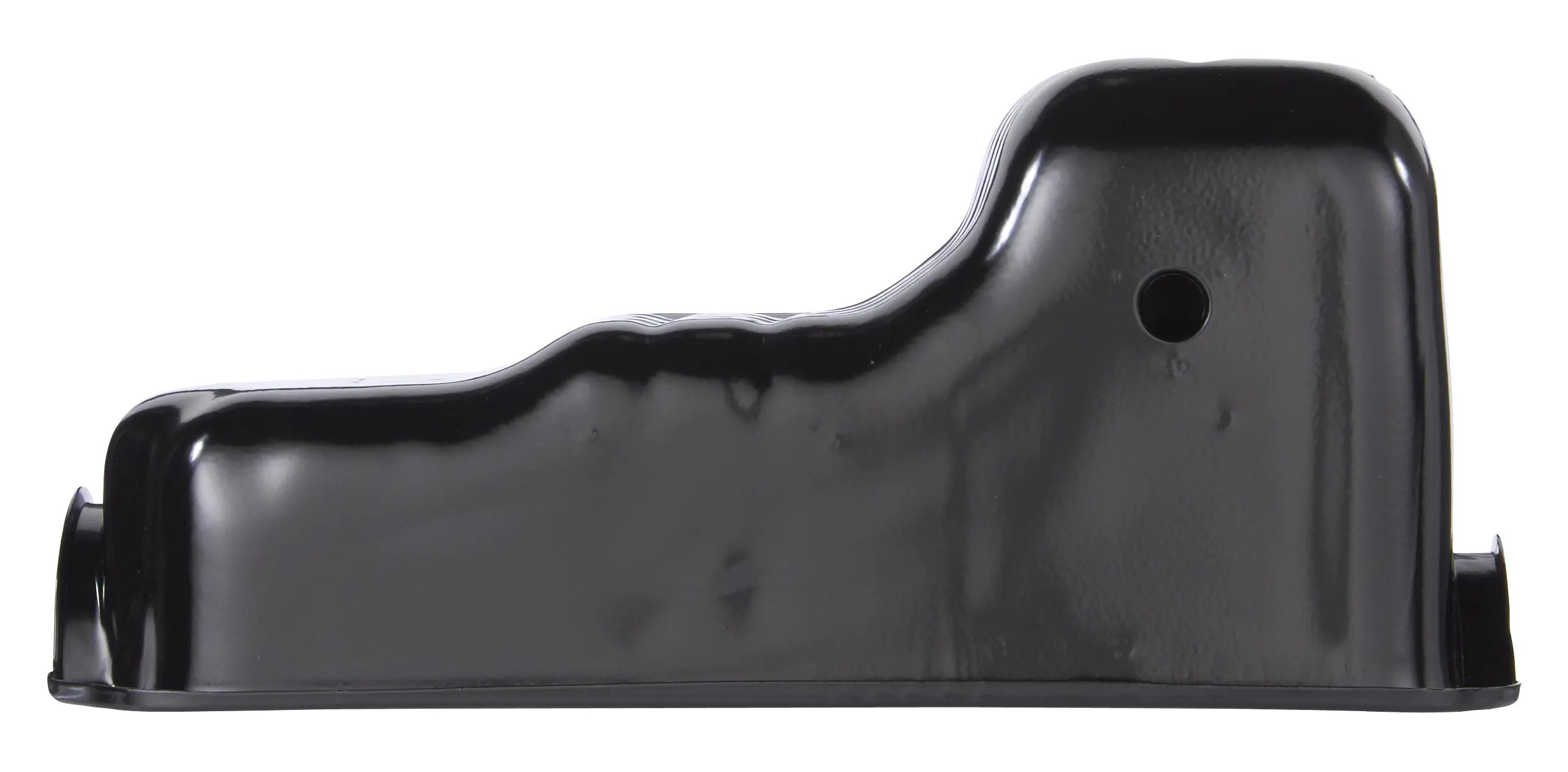 Oil Pan miniature 3