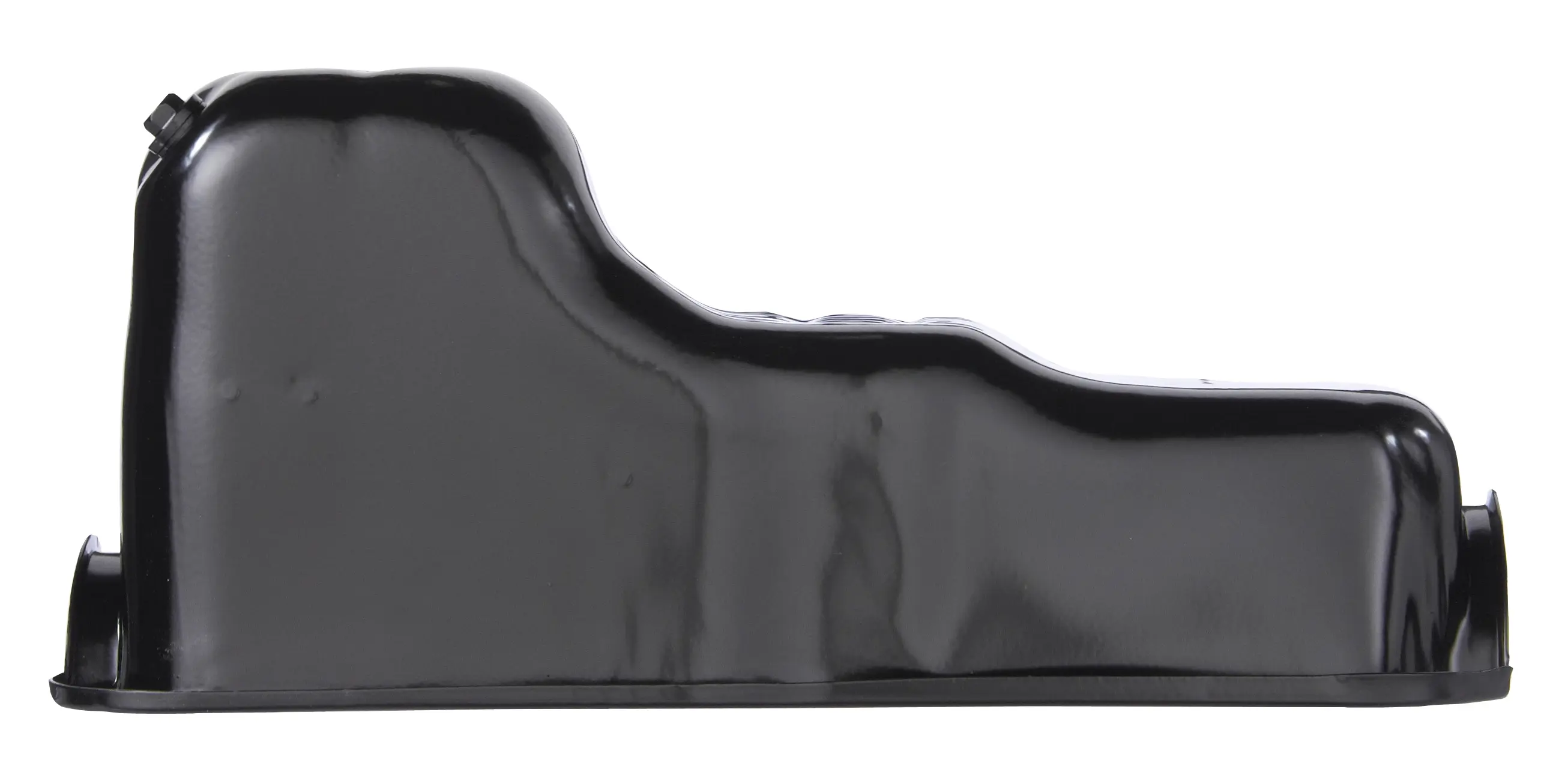 Oil Pan miniature 2