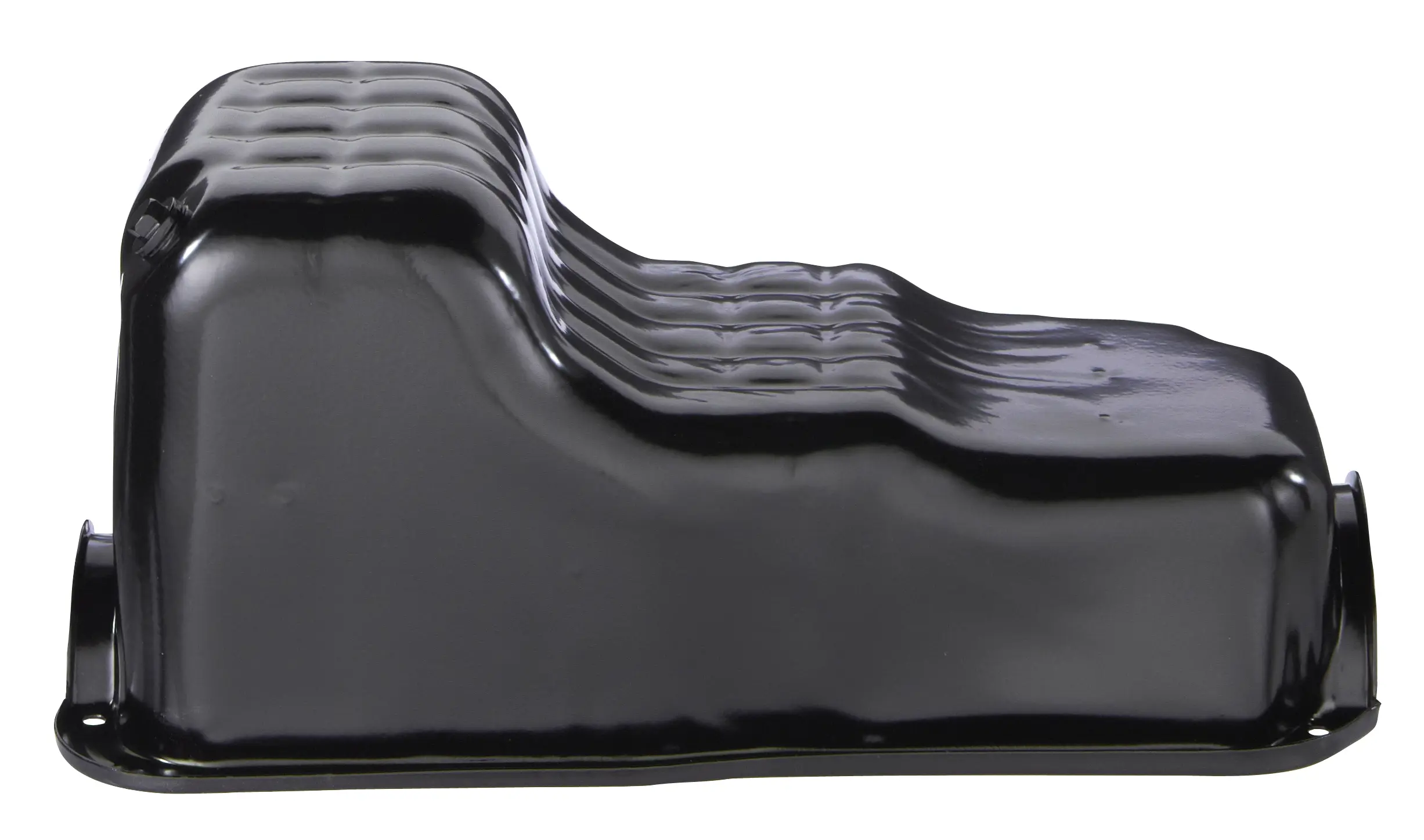 Oil Pan - image principale du produit