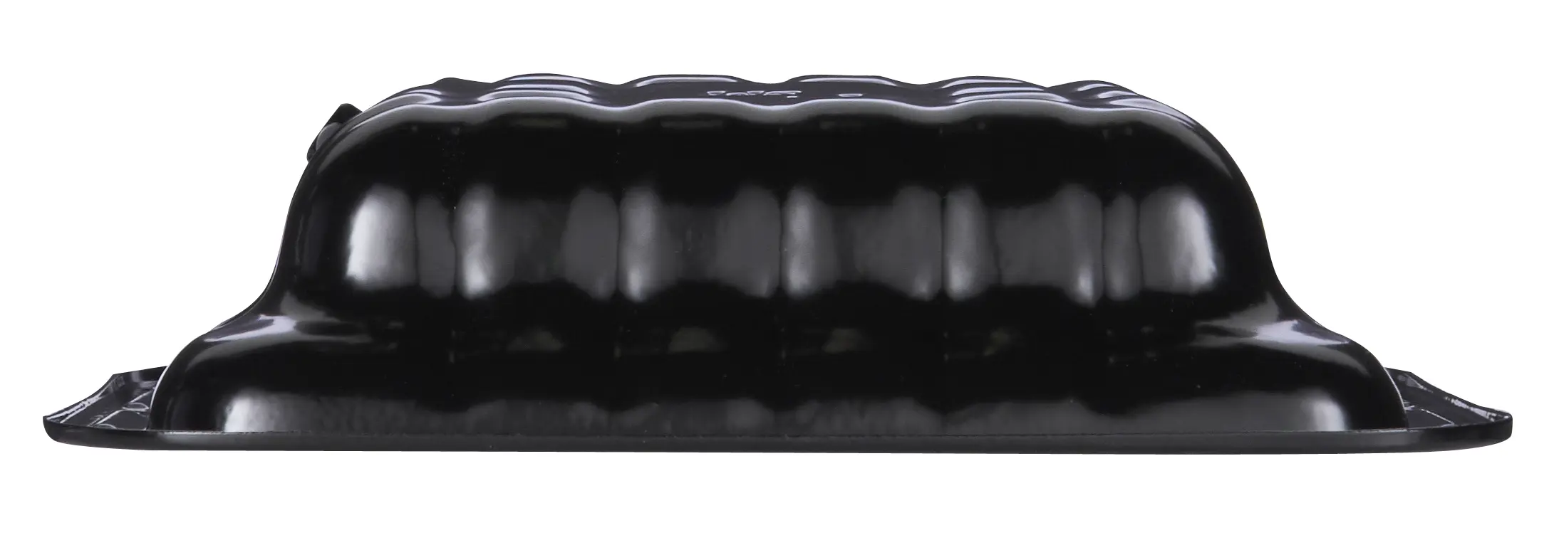 Oil Pan miniature 4